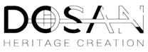 dosanJada