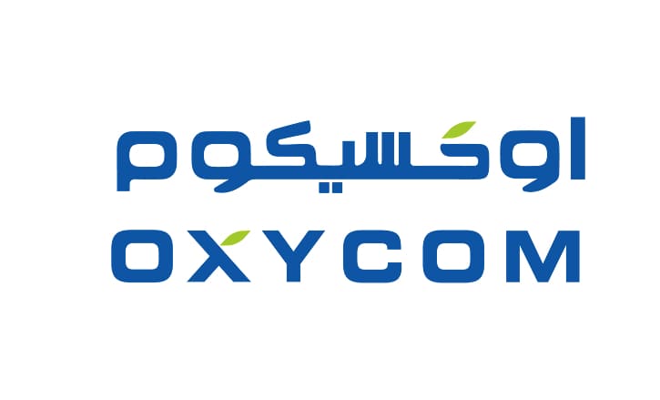 oxycom
